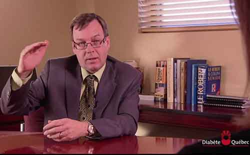 mon dossier rencontre